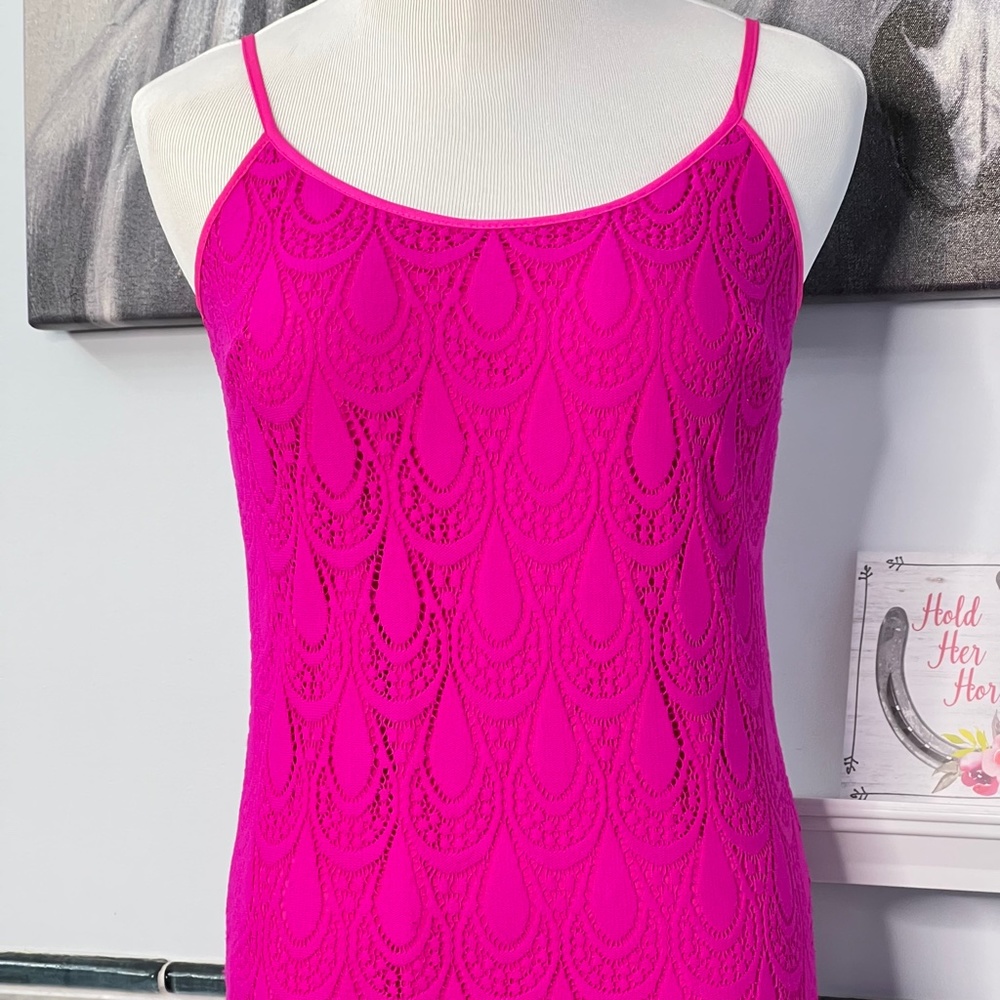 Dress - Picture 4 of 11